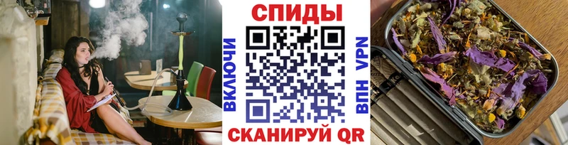 дарнет шоп Нижние Серги БУТИРАТ оксана