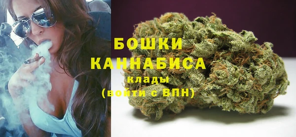 a pvp Михайловск