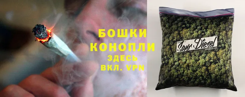 omg ссылка  купить наркотики цена  Нижние Серги  Бошки марихуана Bruce Banner 